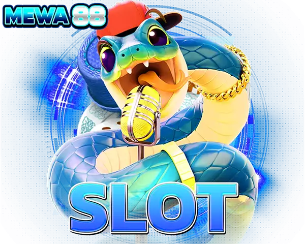 MEWA88 สล็อตออนไลน์เว็บตรง รวมเกมสล็อตยอดนิยมแตกง่าย