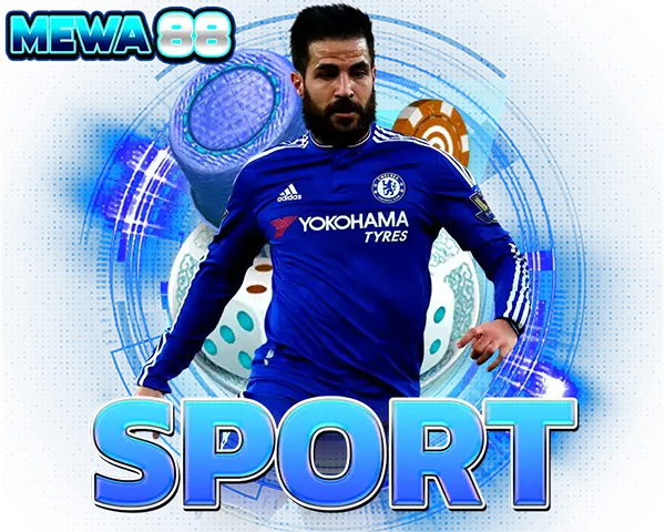 MEWA88 กีฬาออนไลน์ แทงบอลออนไลน์เว็บตรง