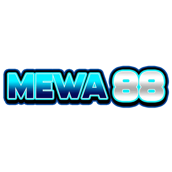MEWA88