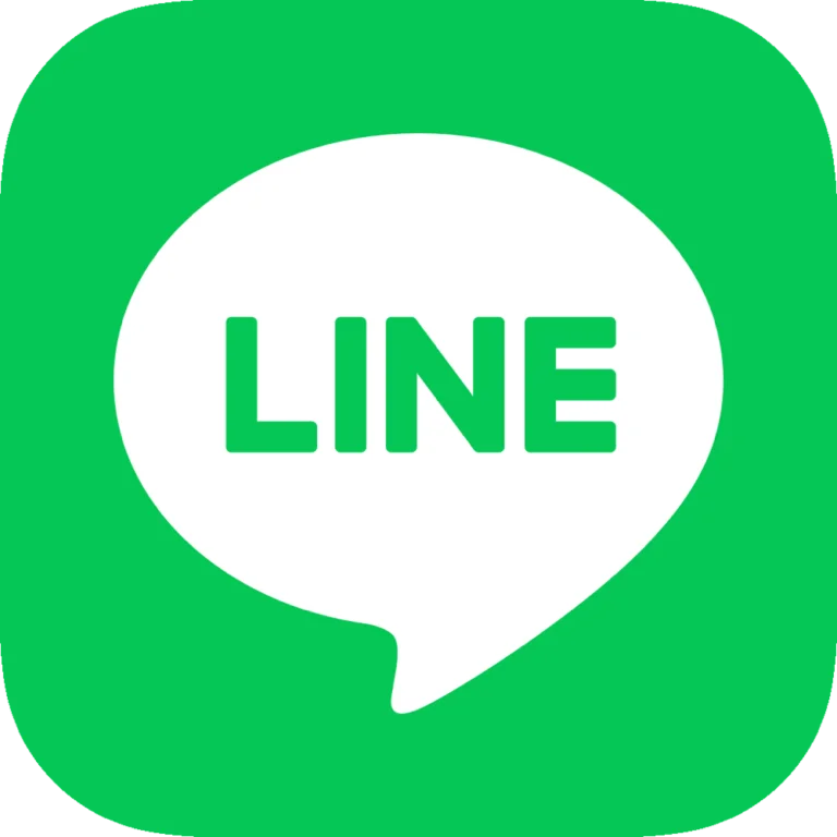line-icon-MEWA88
