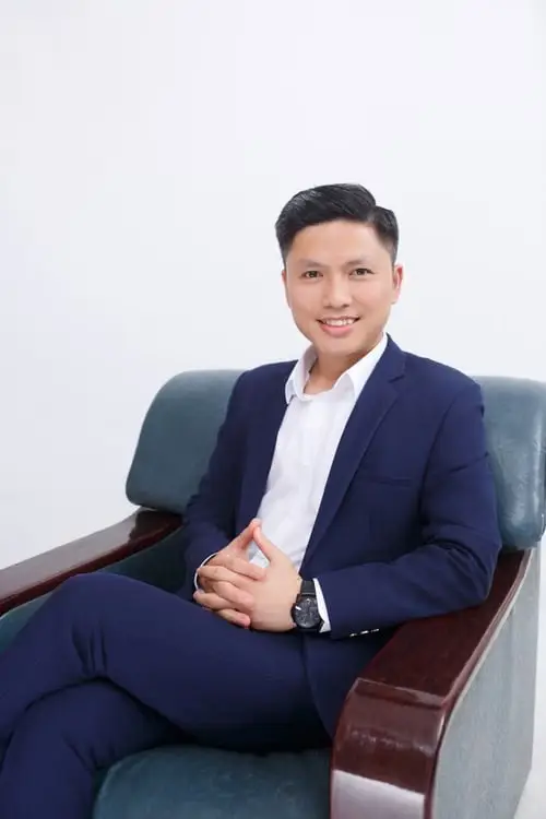 ผู้เขียนบทความ-MEWA88