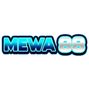 MEWA88